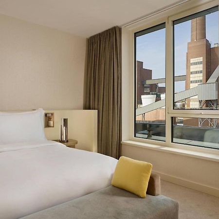 เดอะ ริตซ์-คาร์ลตัน โวล์ฟบูร์ก Hotel วอล์ฟสบวร์ก ภายนอก รูปภาพ