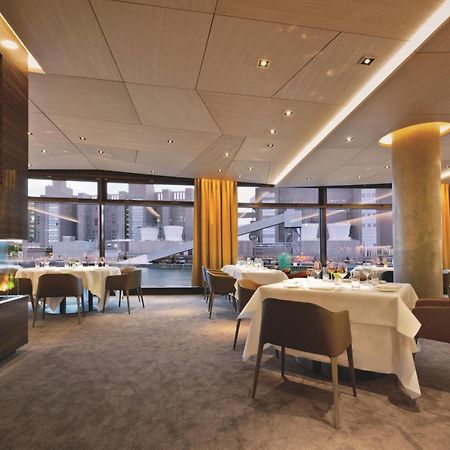 เดอะ ริตซ์-คาร์ลตัน โวล์ฟบูร์ก Hotel วอล์ฟสบวร์ก ภายนอก รูปภาพ