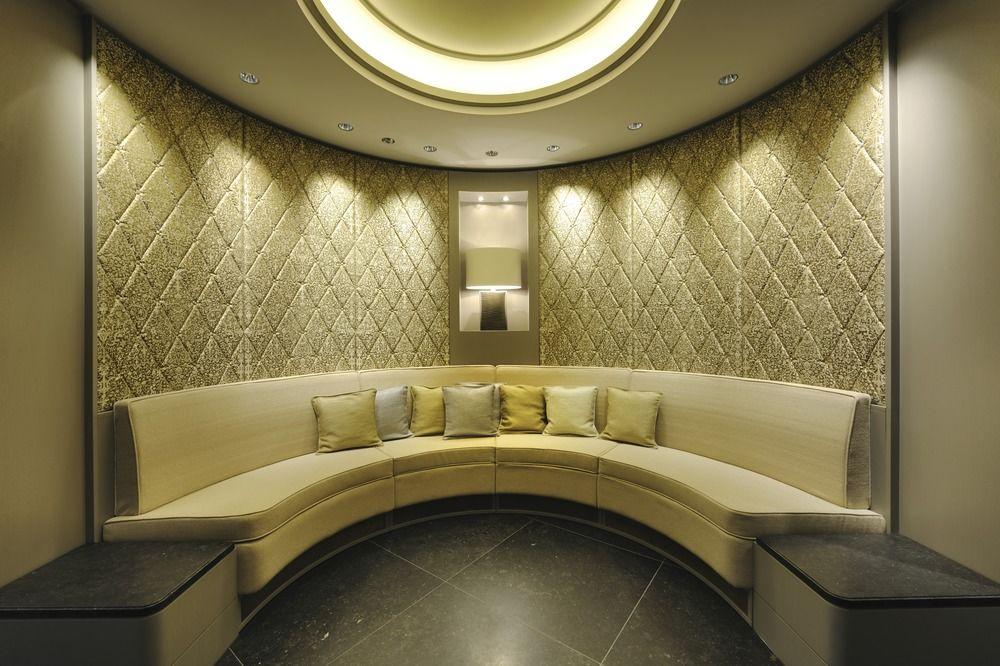 เดอะ ริตซ์-คาร์ลตัน โวล์ฟบูร์ก Hotel วอล์ฟสบวร์ก ภายนอก รูปภาพ