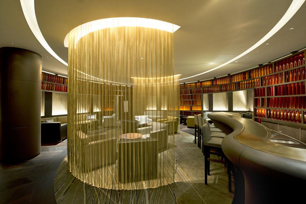 เดอะ ริตซ์-คาร์ลตัน โวล์ฟบูร์ก Hotel วอล์ฟสบวร์ก ภายนอก รูปภาพ