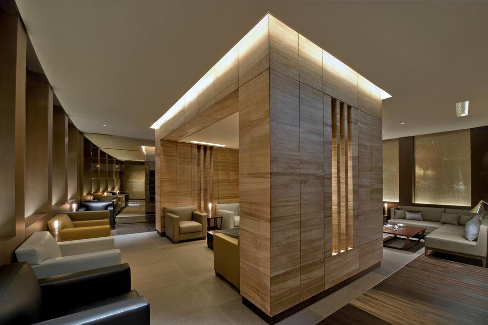 เดอะ ริตซ์-คาร์ลตัน โวล์ฟบูร์ก Hotel วอล์ฟสบวร์ก ภายนอก รูปภาพ