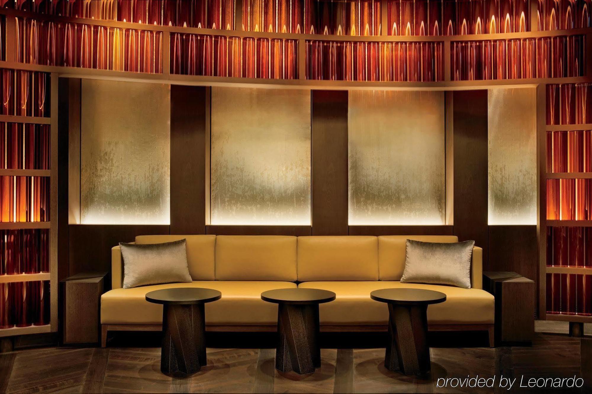 เดอะ ริตซ์-คาร์ลตัน โวล์ฟบูร์ก Hotel วอล์ฟสบวร์ก ภายนอก รูปภาพ