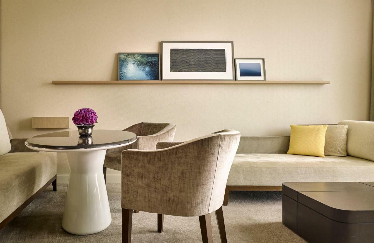 เดอะ ริตซ์-คาร์ลตัน โวล์ฟบูร์ก Hotel วอล์ฟสบวร์ก ภายนอก รูปภาพ